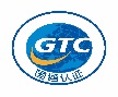 CMS,免费CMS,免费开源Java CMS,CMS系统,Java CMS,CMS内容管理系统,企业CMS,HTML网页模板,CMS模板,CMS源码,网站源码,信创系统软件,安可系统,网站建设,模板网站,建站模板,建站工具,建站平台,建站工具